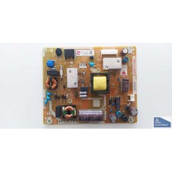 DUNTKG709FM , QPWBFG709WJN3 , QKITPG709WJN3 , G709WE06 , SHARP 2T-C32BD1X , POWER BOARD DUNTKG709FM , QPWBFG709WJN3 , QKITPG709WJN3 , G709WE06 , SHARP 2T-C32BD1X , POWER BOARD